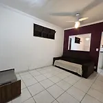 Casa no Centro de Cabo Frio
