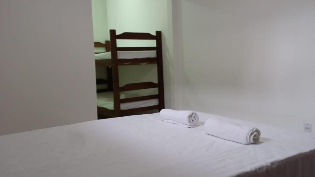 Сasa de vacaciones Casa No Centro De