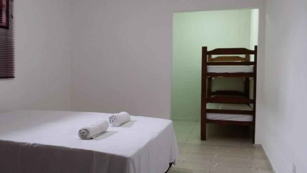 Сasa de vacaciones Casa No Centro De *