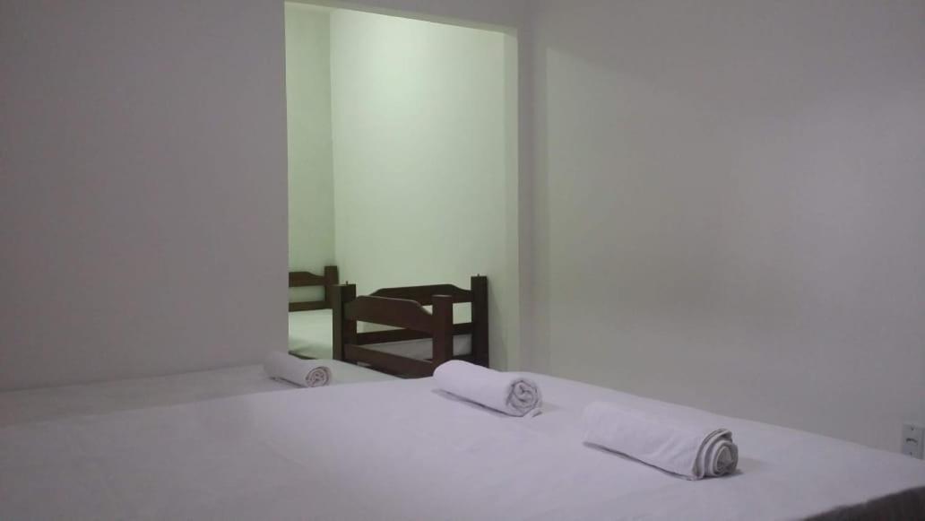 Casa No Centro De Сasa de vacaciones *