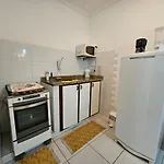 Casa no Centro de Cabo Frio