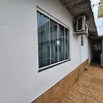 Casa no Centro de Cabo Frio