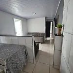 Casa no Centro de Cabo Frio