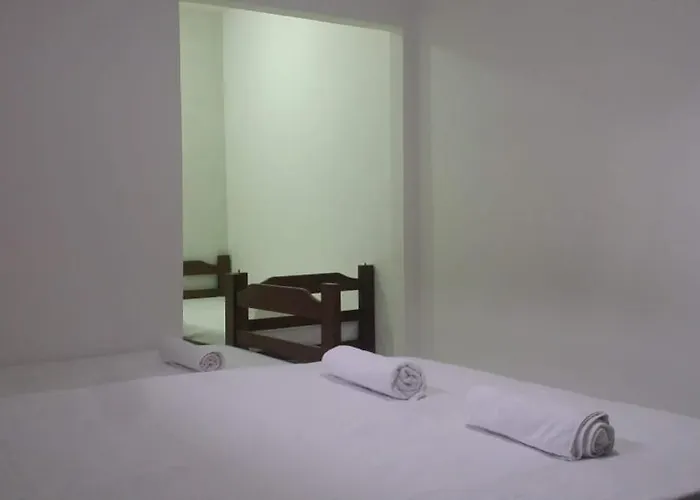 Casa no Centro de Cabo Frio