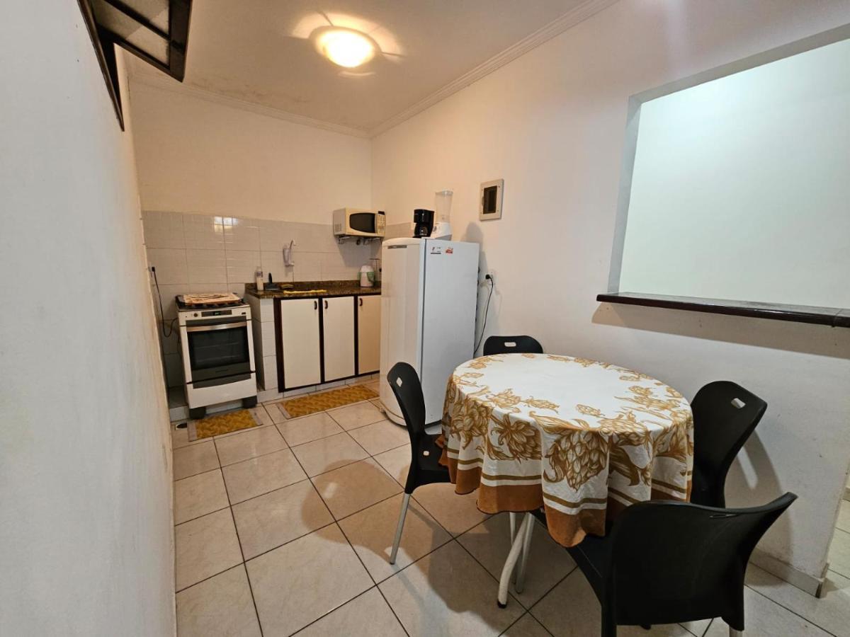 Casa No Centro De Cabo Frio