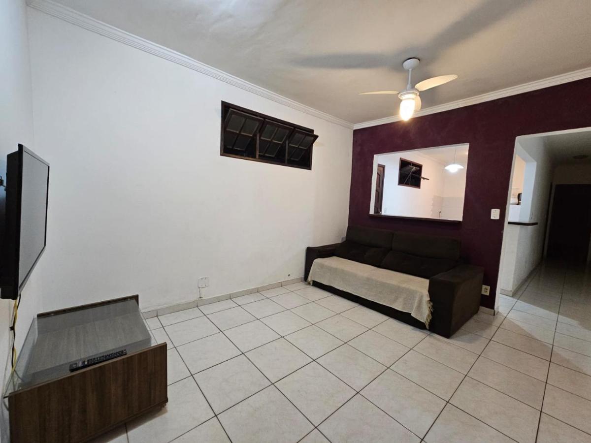 Casa de férias Casa No Centro De Cabo Frio